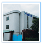 �ΚW��ɰ����DƬ